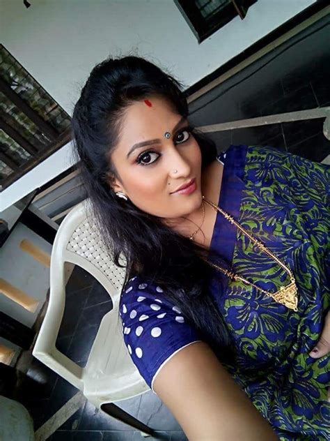 Deepika Padukone, born 5 January 1986 in Copenhagen, Denmark, is an Indian model and actress. . Indian sexy vifeos